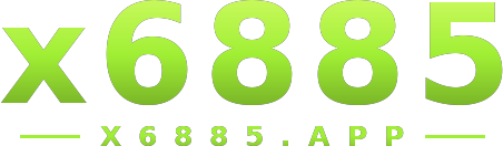 x6885 logo