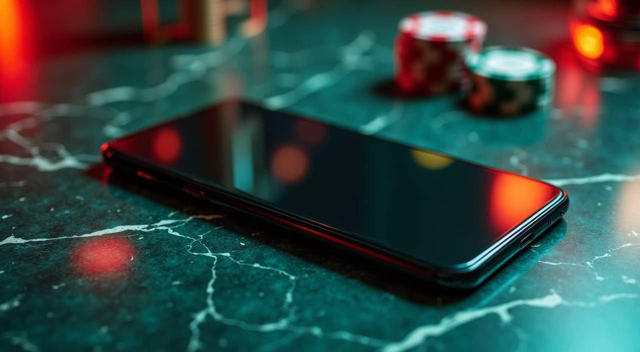 x6885 আপনার x6885 অ্যাকাউন্টে প্রবেশ করুন