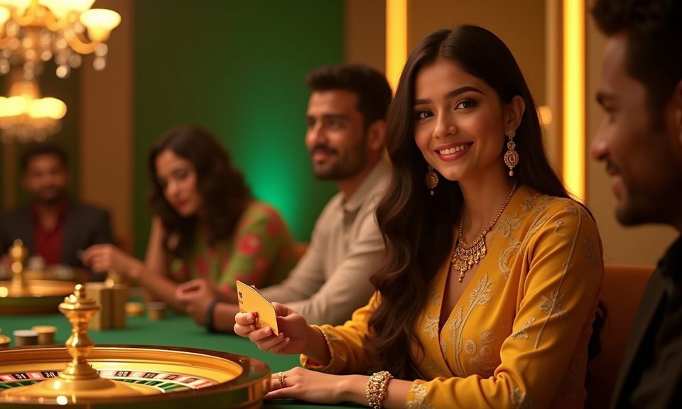 x6885 casino app visual