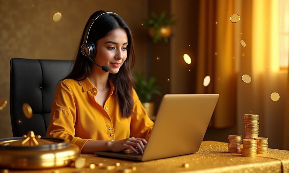 x6885 বোনাস